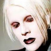 Profile Picture of Paul Winchester (@paulwinchester8038) on Youtube