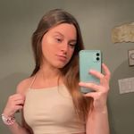 Profile Picture of kendall.ward (@kendall.ward) on Instagram