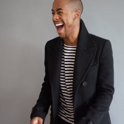 Profile Picture of Yorkey-York (@LouisHainsworth) on Twitter