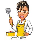 Profile Picture of Loren Teal (@auntie.loren) on Instagram