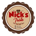 Profile Picture of Nic’s Taste (@nic_taste) on Instagram
