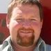 Profile Picture of Michael Cleland (@michael.cleland.54) on Facebook