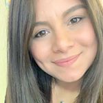 Profile Picture of Monica Jasmine Alarcon (@moniqajasmine) on Instagram