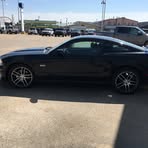 Profile Picture of Robert Heggedal (@robert.heggedal.56) on Facebook