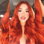 Profile Picture of Jennifer L. Calixto (@calixtojen) on Instagram