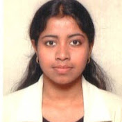 Profile Picture of SDH17 951O6F Debjani Chakraborty (@debjanichakraborty7205) on Youtube