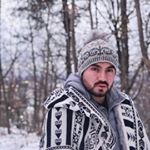 Profile Picture of Cesar Valladares (@cesarvallari) on Instagram