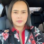 Profile Picture of Olivia Ayon (@riveraoli266) on Instagram