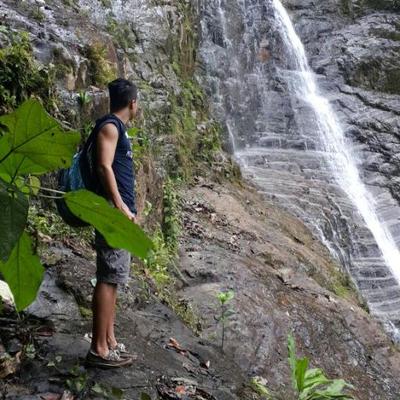 Profile Picture of Erwin Gabriel (@ErwinGabriel2) on Twitter