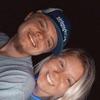 Profile Picture of Timothy Bowman (@@timothybowman0) on Tiktok