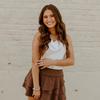 Profile Picture of jaelyn (@jaelynsparkman) on Tiktok