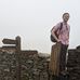 Profile Picture of Adam Foster (@adam.foster.777158) on Facebook