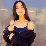 Profile Picture of juSt♡MŒuÑa ___BerBbaĐ (@mouna___berbaad) on Instagram