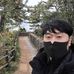 Profile Picture of Bryan Dongyeaul Choe (@bryan.d.choe) on Facebook