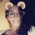 Profile Picture of Julia Wallrich (@julia.wallrich) on Instagram