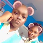 Profile Picture of shenelle&daveia (@the_dancing_bratz12) on Instagram