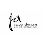 Profile Picture of Jackie Abraham (@jackieabrahamjewelers) on Instagram