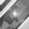 Profile Picture of kevin cordray (@@kevincordray) on Tiktok