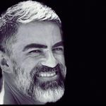 Profile Picture of Frank Couto (@frankcouto) on Instagram