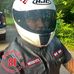 Profile Picture of Nathaniel Flynt (@Nathaniel-Flynt) on Facebook