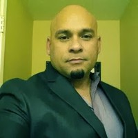 Profile Picture of Nelson Beltran (@nelson-beltran-8) on Quora