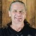 Profile Picture of Randy Vawter (@randy.vawter.10) on Facebook