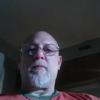 Profile Picture of Brian Newenham (@@briannewenham) on Tiktok