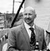 Profile Picture of Chris Hallam (@chris.hallam.161) on Facebook