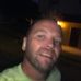 Profile Picture of Randy  Hess (@randy.hess.96) on Facebook