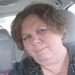 Profile Picture of Roberta Peterman Dugan (@petermandugan) on Pinterest