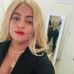 Profile Picture of La Reyna Luz Mendez (@titi.mendez.923) on Facebook