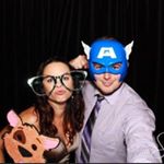 Profile Picture of Dave Matthew (@balaban_davem) on Instagram