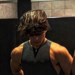 Profile Picture of Jacob Clemens (@jacobclemenss) on Instagram