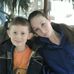Profile Picture of Richard LePage (@richard.lepage.969) on Facebook