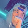 Profile Picture of Jacob Stephens (@@ayyyyitz_jacob) on Tiktok