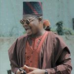 Profile Picture of Mr Macaroni Comedy🔥😂 (@mrmacaronicomedy) on Instagram