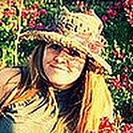 Profile Picture of moon*** (@moon***) on Flickr