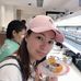 Profile Picture of Ying Fang (@ying.fang.980) on Facebook