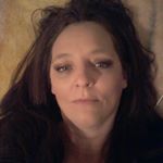 Profile Picture of Jami Nelson (@jami1027) on Instagram