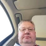 Profile Picture of Darrell McCulley (@Darrell-McCulley) on Facebook