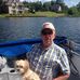 Profile Picture of Bruce Noll (@bruce.noll.16) on Facebook