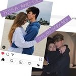 Profile Picture of Dylan&Seb❤ Oli&Tessa❤ (@sylan_toliver.x) on Instagram