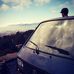 Profile Picture of Kyle Janssen (@kyle.janssen.102) on Facebook
