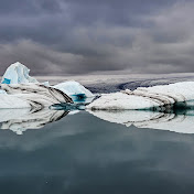 Profile Picture of E Schneider (@eschneider2903) on Youtube