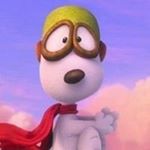 Profile Picture of Thomas Garrard Brule (@brulethomas) on Instagram