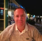 Profile Picture of Neil Samuels (@neil.samuels.581) on Facebook