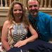 Profile Picture of Jim Ludwig (@jim.jennifer.7) on Facebook