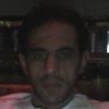 Profile Picture of Alex Mahmoud (@alex.mahmoud.77) on Facebook