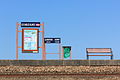 Profile Picture of Les Sables-Blancs halton Wikipedia