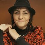 Profile Picture of Ann-Christin Alsvik (@aalsvik) on Instagram